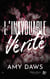 L'inavouable vérité