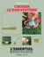 Aménagements extérieurs : Arrosage - choisir le bon système - L'essentiel du bricolage