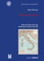 Narrare la patria - Nation und Vaterland in der italienischen Literatur nach 1861