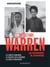L'imposture Warren - Le dossier à charge - La vérité derrière le couple qui a inspiré la saga Conjuring