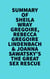 Summary of Sheila Wray Gregoire, Rebecca Gregoire Lindenbach & Joanna Sawatsky's The Great Sex Rescue - 