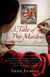 A Tale of Two Maidens - A Novel