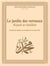 Le jardin des vertueux - Riyad as-Salihin