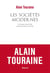 Les Sociétés modernes - Vivre avec des droits, entre identités et intimité