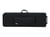 CC HS - HGAGK88 ETUI CLAVIER 88 NOTES