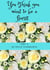 You Think You Want To Be A Florist Part 2 - All The books together, #1