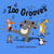 Zoo Grooves