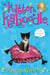 Kitten Kaboodle