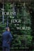 The Forest at the Edge of the World (Book One, Forest at the Edge series) - Forest at the Edge, #2