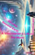 Journey Beyond Earth- A Veterinarian’s Life on the Moon