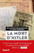 La mort d'Hitler