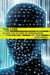 The Line - AI and the Future of Personhood