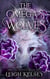 The Omega’s Wolves - Broken Alphas, #1