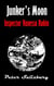 Junker's Moon: Inspector Vanessa Robin - Junker's Moon, #6