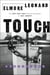 Touch - A Novel