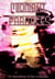 Midnight Parables - The Parable Collection, #1