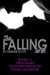 The Falling Series Boxed Set, Books #1-3