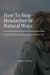 How To Stop Headaches In Natural Ways! A Step-by-Step Guide to Regaining Control of Your Life