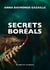 Secrets Boréals