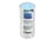 Set de 10 PanPastel marine et outils