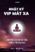 Nhật Ký Vip Mát Xa: Chuyện Loanh Quanh Thiền Vipassana