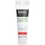 Tube 59 ml de peinture acrylique Liquitex Heavy Body série 5 - Rouge moyen sans cadmium - Extra-fine