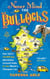Never Mind the Bullocks - One Girl's 10,000 km Adventure around India in the Worlds Cheapest Car