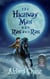 The Highwayman Who Ran and Ran
