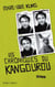 Les chroniques du kangourou