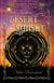 Just Another Desert Sunset - Coyote series book 1, #1