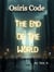 Osiris Code: The End Of The World - Osiris Code, #4
