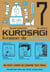 Kurosagi T07 - Livraison de Cadavres
