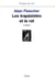 Les Trapézistes et le Rat