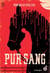 Pur sang