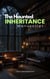 The Haunted Inheritance ( Manuscript )
