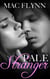 Pale Stranger, New Adult Romance (PALE Series) - PALE Series, #1