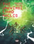 The Universe Chronicles - Volume 1 - Alpha Cygna
