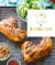 Barbecue - 65 recettes faciles et gourmandes pour les beaux jours