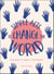 Simple Acts to Change the World - 500 Ways to Make a Difference