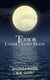 Terror Under the Lupin Moon - Michigan Macabre Mysteries, #1