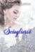 Sciogliersi: Una Rivisitazione Fiabesca Romantasy della Regina delle Nevi - Serie di storie d'amore fiabesche medievali, #12