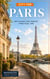 CITY TEN: Paris – Explore the World, One City at a Time! - City Ten, #2