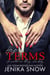 His Terms