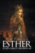 Esther: The Story of Courage by a Young Woman of Faith