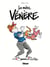 La Mère vénère