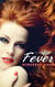 Fever