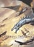 Guerres et Dragons T01 - La Bataille d'Angleterre