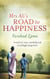 Mrs Ali's Road To Happiness - Number 4 in series