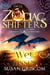 Wet Kisses: A Zodiac Shifters Paranormal Romance - Pisces - Whisper Cape, #5