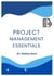 Project Management Essentials